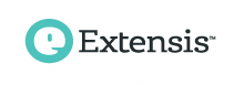 extensis-logo