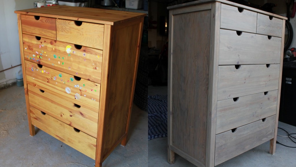 Dresser2