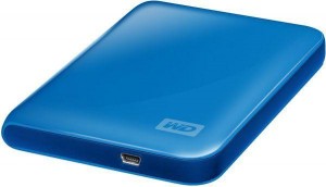 western-digital-my-passport-essential-500gb.7039195